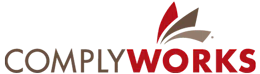 ComplyWorks-Logo