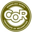 COR-Logo