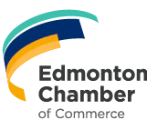 Edmonton-Chamber-of-Commerce-Logo