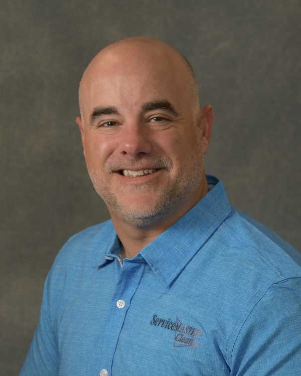 Jason Puszkar