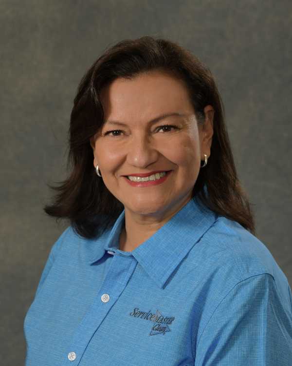 Marcela Jaramillo