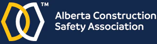 Alberta-Construction-Safety-Association-Logo