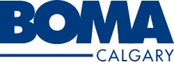 BOMA-Logo