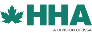 Healthcare-Housekeepers-Association-Logo