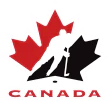 Proud-Sponsors-of-Hockey-Canada-Logo