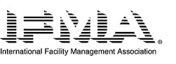 IFMA-Logo