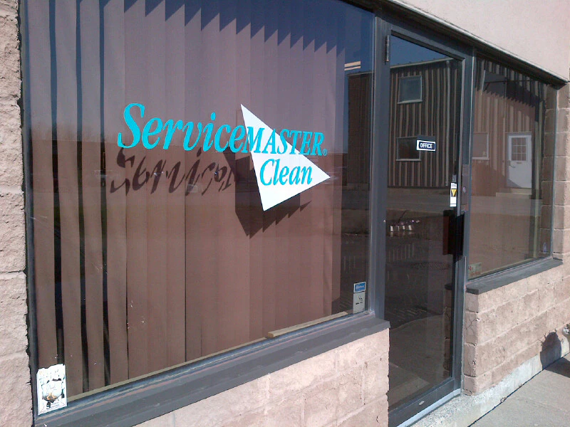 /admin/resources/img-20130502-00202-1.webp