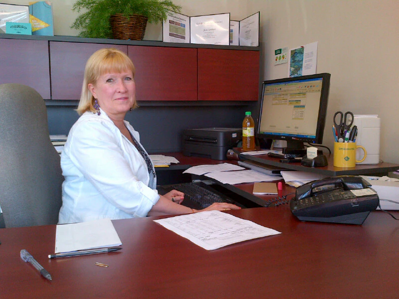 /admin/resources/img-20130502-00206.webp