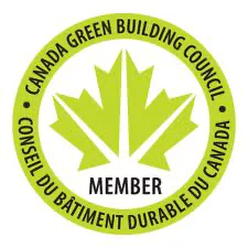 LEED-Logo