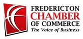 Fredericton-Chamber-of-Commerce-Logo