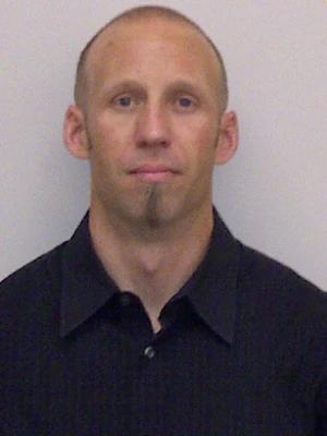 Keith Malmkvist